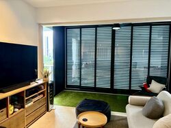 The Parc Condominium (D5), Condominium #467186441